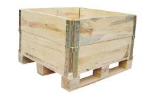 包裝箱用途有哪些？