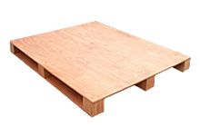 木托盤的材料介紹