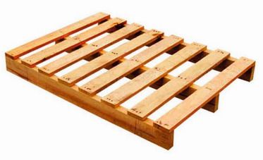 木托盤的使用注意事項(xiàng)