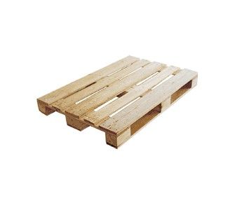 卡板的用途介紹