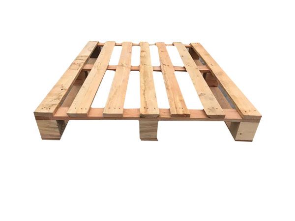 物流托盤